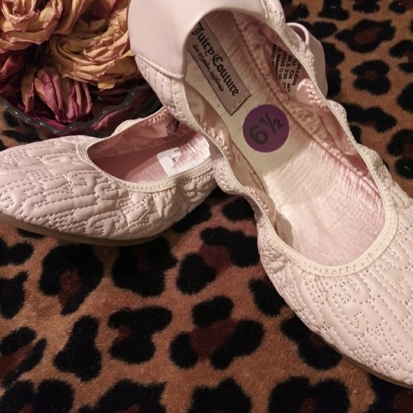 Shoes - Picture 2 of 3